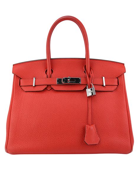 bolsa hermes birkin precio|bolsa hermes birkin pre owned.